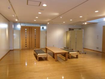 みやこ町図書館